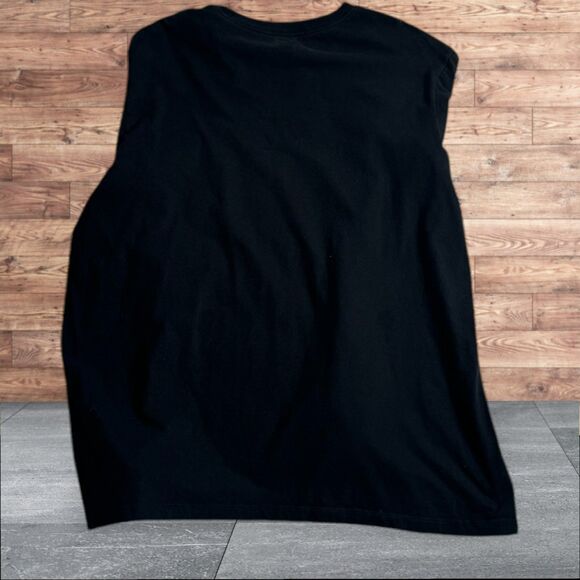 MENS FIVE FINGER DEATH PUNCH AFTERLIFE CONCERT TSHIRT 2XL - Picture 3 of 5